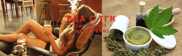 кокс Богданович