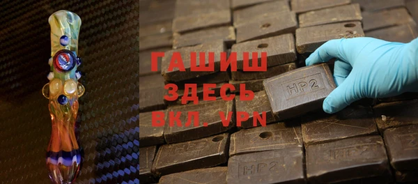 дмт Бородино