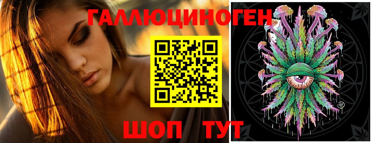 где найти   Псилоцибиновые грибы ЛСД  Галлюциногенные грибы ЛСД  Вход с VPN  Северск 